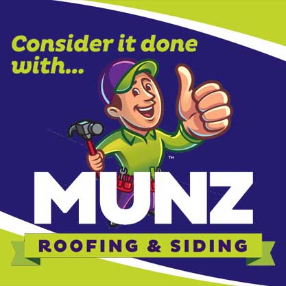 MUNZ youtube cover image