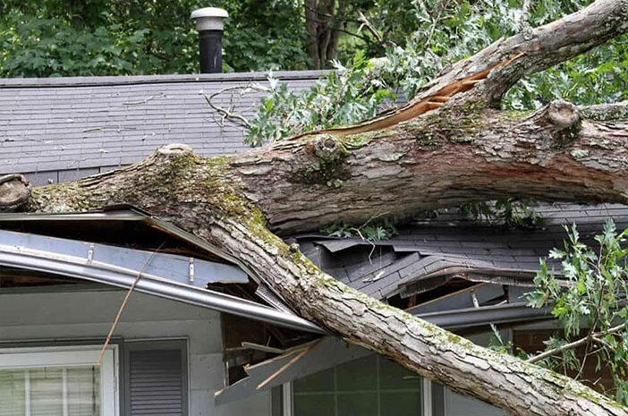 Don’t let storm damage ruin your summer