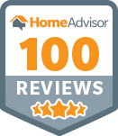 Munz Roofing Home Advisor100 Reviews