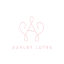 Ashley Lutek