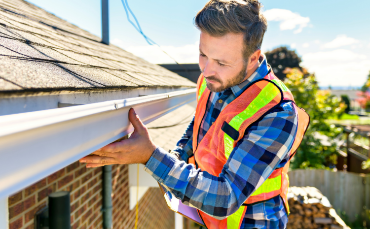  What Is the Purpose of a Roof Inspection?
