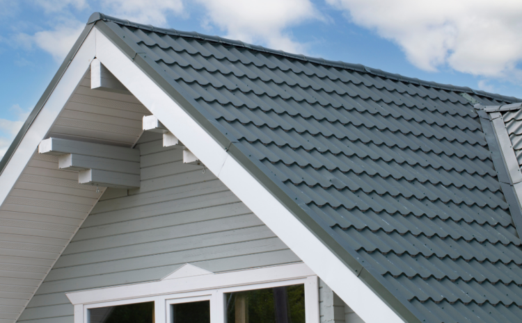  How Long Should A New Roof Last? Roof Warranties & What They Cover