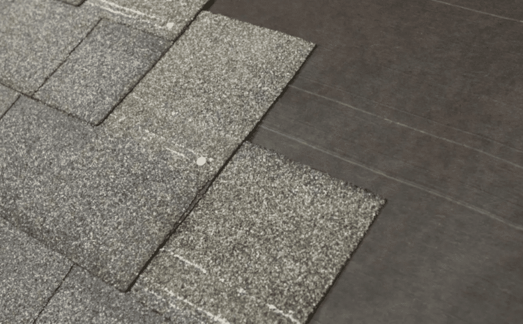 Why Re-Roofing Is NOT The Best Option for Bucks County Homes