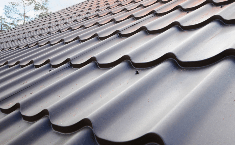 What Are Roofing Shingles Made Of, and How Do They Protect Your Home?