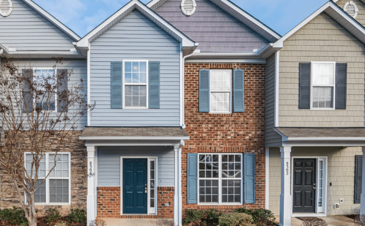 3 Siding Projects and Trends Homeowners Are Choosing in 2025