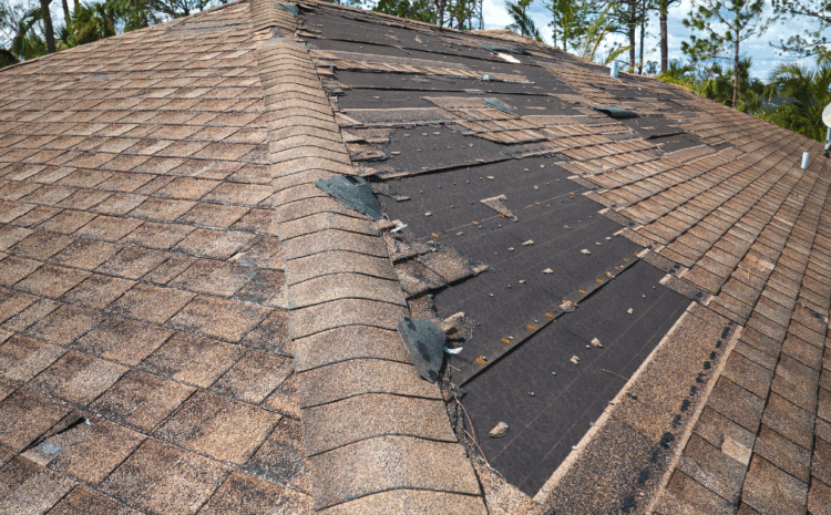  Expert Tips To Protect Your Roof From Summer Storms