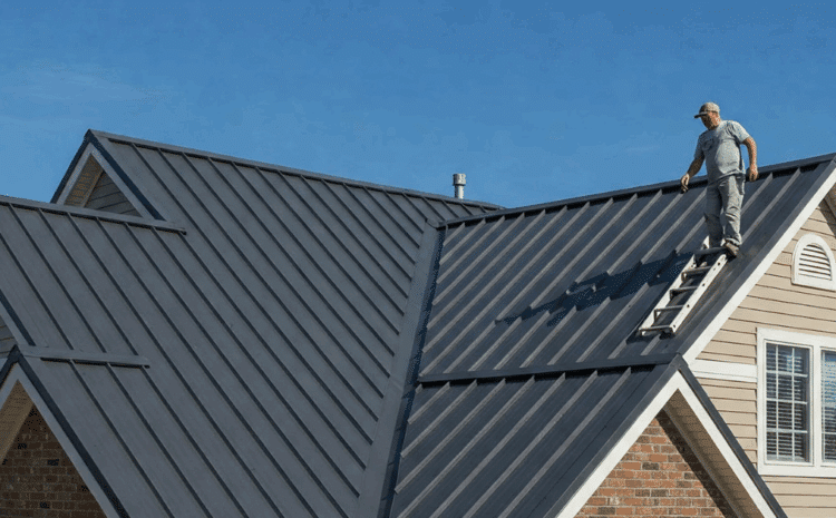 Roofing FAQs Most Homeowners Don’t Think to Ask