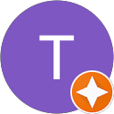 Thomas Kaden profile picture