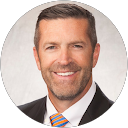 Davis Rieman profile picture