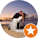 Dave Gill profile picture