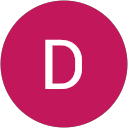 Dottie Powell profile picture