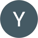 Yinbing Zhu profile picture