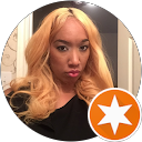 Sophia Wilson profile picture