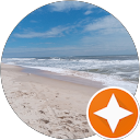 Beach Girl profile picture