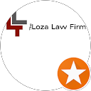 Daniel Gustavo Loza, Esquire profile picture