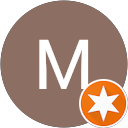 Mark profile picture