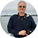 Frank Dyjak profile picture