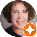 Zelda Hildebrandt profile picture