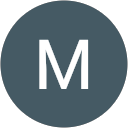 Marissa Santarlasci profile picture