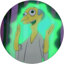 Phern profile picture