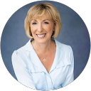 Liz Gorovitz profile picture