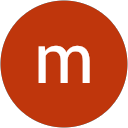 metzick castle profile picture