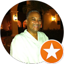 Mark Twyman profile picture