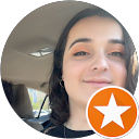 Nicki Harnish profile picture