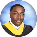 Mahmou Turay profile picture