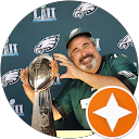 Vince Perillo profile picture