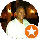 Mark Twyman profile picture