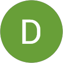 DOROTHY LEE profile picture