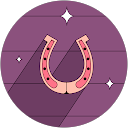 Ussada Chaleewan profile picture