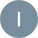 Isatu Bah profile picture