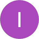 Isatu Bangura profile picture