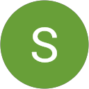 Scot Nesbihal profile picture