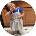 Andrea Deleon profile picture