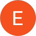 Eileen Orman profile picture