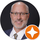 Nick Taweel profile picture