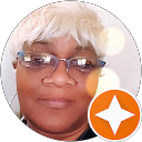 April Dudley profile picture