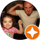 Daniel Yowell profile picture