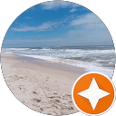 Beach Girl profile picture