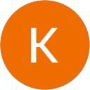 Kathy Kelly profile picture